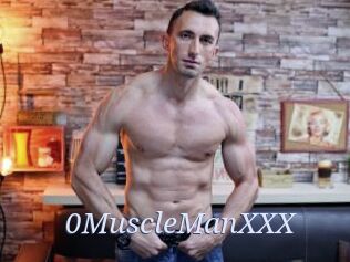 0MuscleManXXX