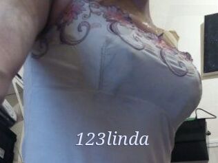 123linda