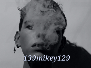 139mikey129