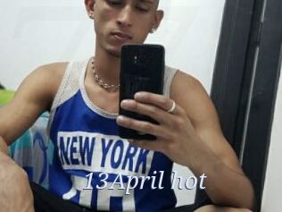 13April_hot