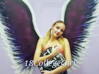 18CollegeGirl_