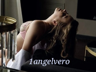 1angelvero