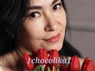 1chocolika1