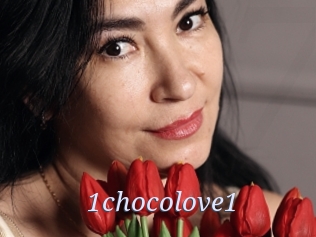 1chocolove1