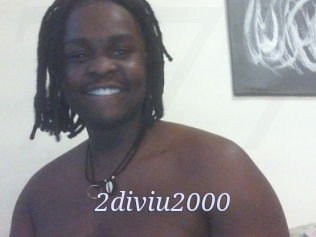 2diviu2000