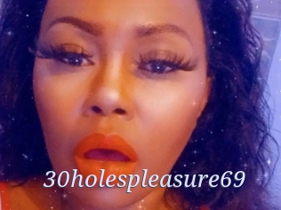 30holespleasure69