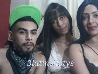 3latinshotys