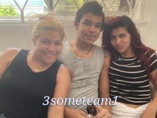 3someteam1