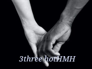 3three_hotHMH