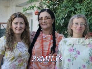 3xMILFs