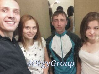 4OrgyGroup