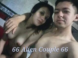 66_Alien_Couple_66