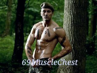 69MuscleChest