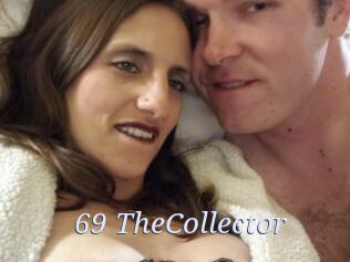 69_TheCollector