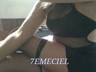 7EMECIEL