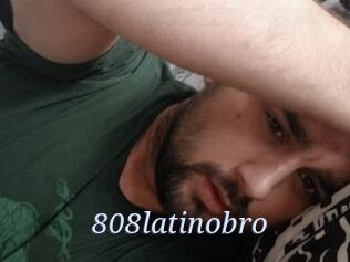 808latinobro