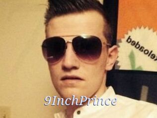 9InchPrince