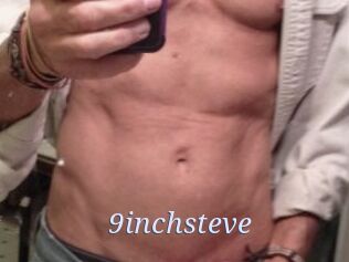 9inchsteve