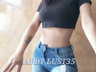 ABBY_LUST35