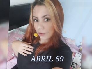 ABRIL_69