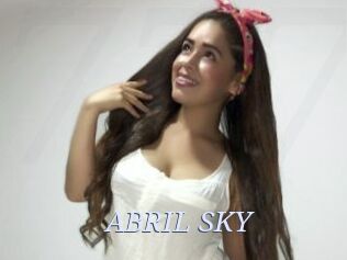 ABRIL_SKY