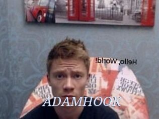 ADAM_HOOK
