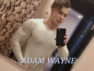 ADAM_WAYNE