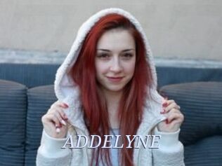 ADDELYNE_