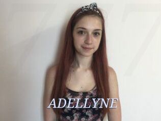 ADELLYNE_