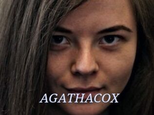 AGATHA_COX