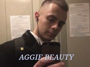 AGGIE_BEAUTY