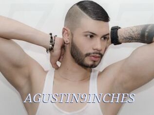 AGUSTIN9INCHES