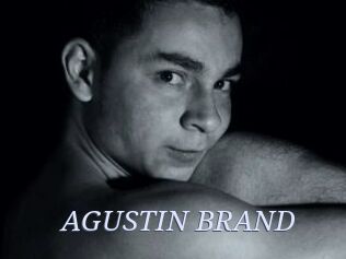 AGUSTIN_BRAND