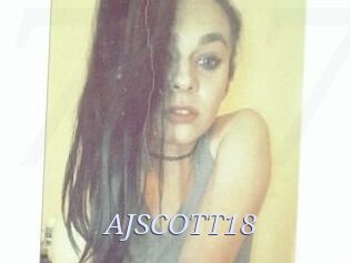 AJSCOTT18 777 Erotik Chat