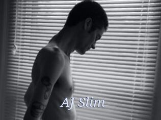 AJ_Slim