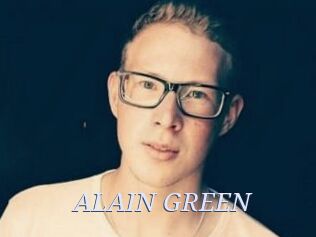 ALAIN_GREEN