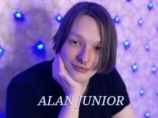 ALAN_JUNIOR