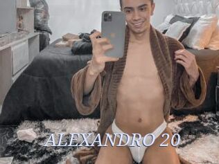 ALEXANDRO_20