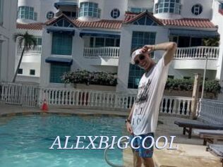 ALEXBIGCOOL