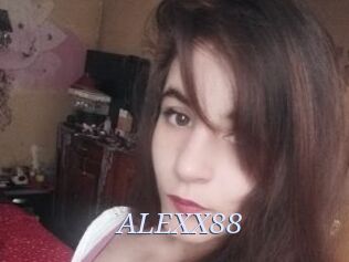 ALEXX88