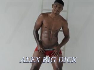 ALEX_BIG_DICK