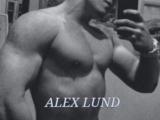 ALEX_LUND