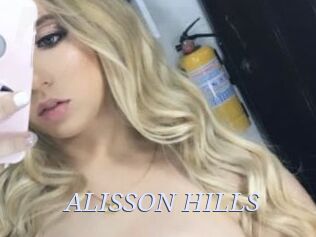 ALISSON_HILLS