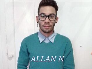 ALLAN_N