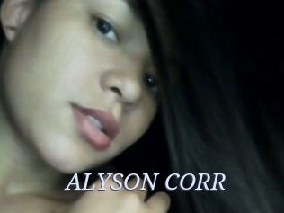 ALYSON_CORR