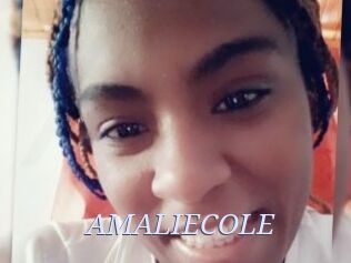 AMALIECOLE