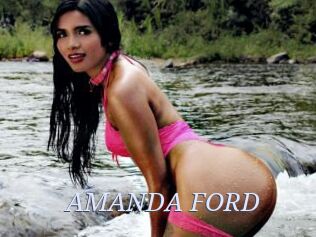 AMANDA_FORD