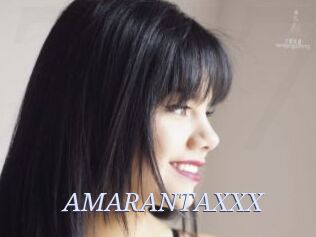 AMARANTAXXX