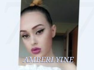 AMBERLYINE