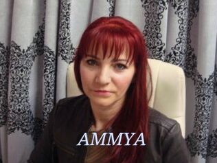 AMMYA